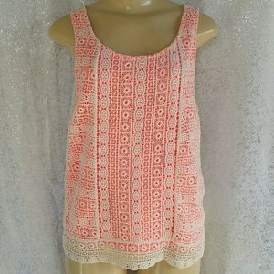 American Eagle Outfitters Shirt